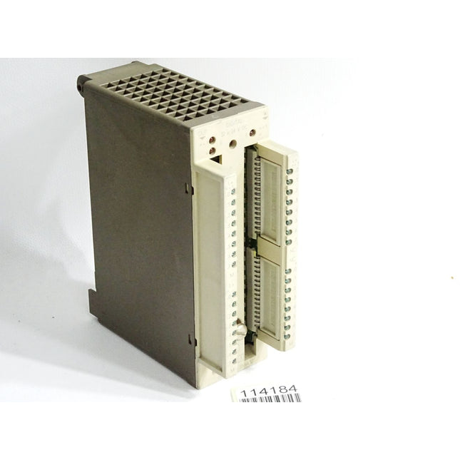 Siemens 6ES5482-8MA12 6ES5 482-8MA12 Digital Input/Ouput Module - Maranos.de