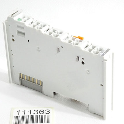 Beckhoff KL5001 0000 Busklemme SSI-Master - Maranos.de