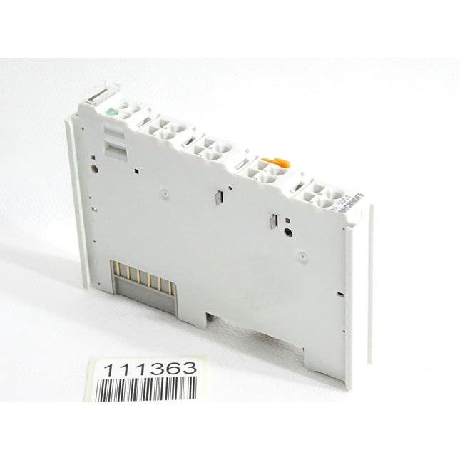 Beckhoff KL5001 0000 Busklemme SSI-Master - Maranos.de