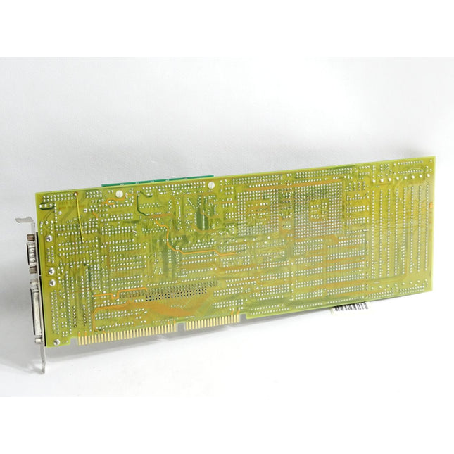 Ampro Computers A13073-B Aten CPU3_486.001.B01 svg-01102 - Maranos.de