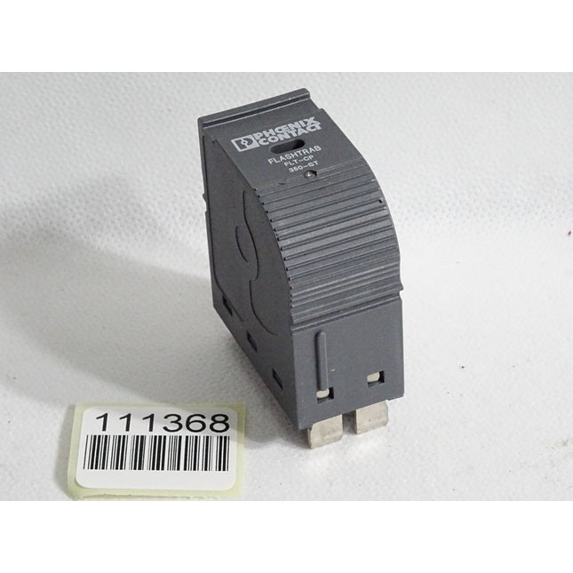 Phoenix Contact 2881887 FLT-CP-350-ST Überspannungsschutz-Stecker Typ 1 - Maranos.de