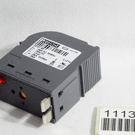 Phoenix Contact 2881887 FLT-CP-350-ST Überspannungsschutz-Stecker Typ 1 - Maranos.de