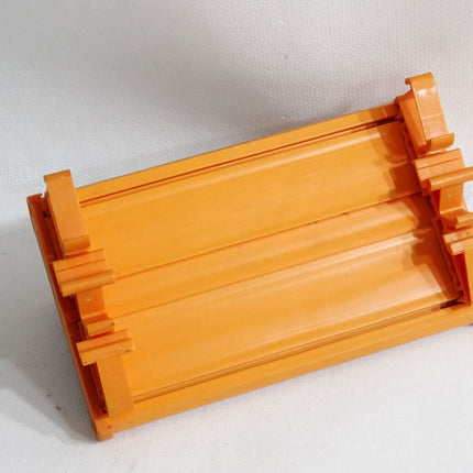 Weidmüller RS-SD 800516 Schnittstelle Übergabemodul - Maranos.de