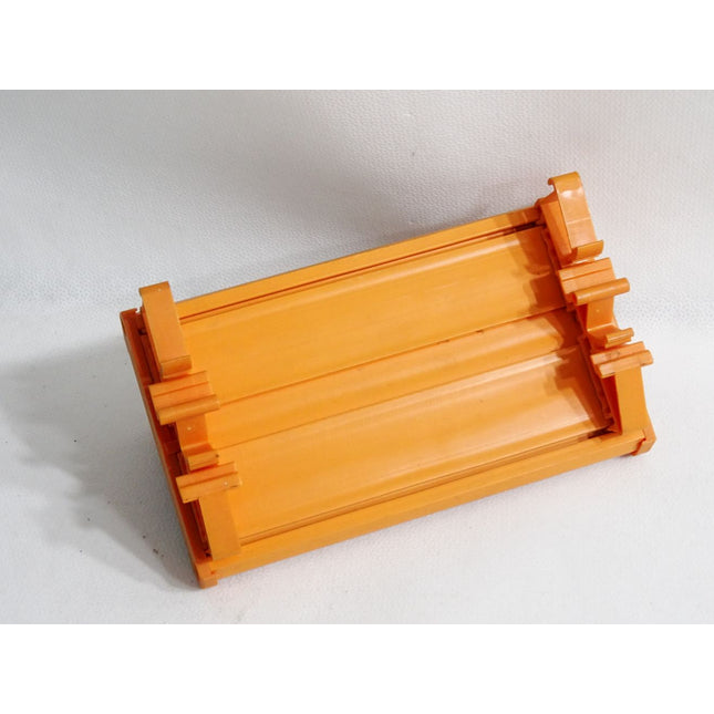 Weidmüller RS-SD 800516 Schnittstelle Übergabemodul - Maranos.de