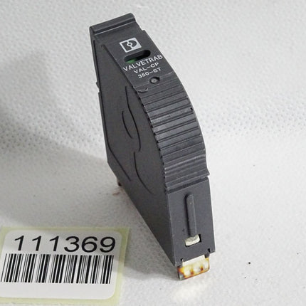 Phoenix Contact 2859602 VAL-CP-350-ST Überspannungsschutzstecker Typ 2 - Maranos.de