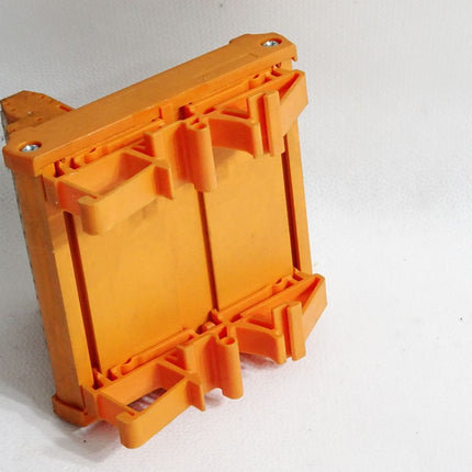 Weidmüller RS-SD 800519 Schnittstelle Übergabemodul - Maranos.de