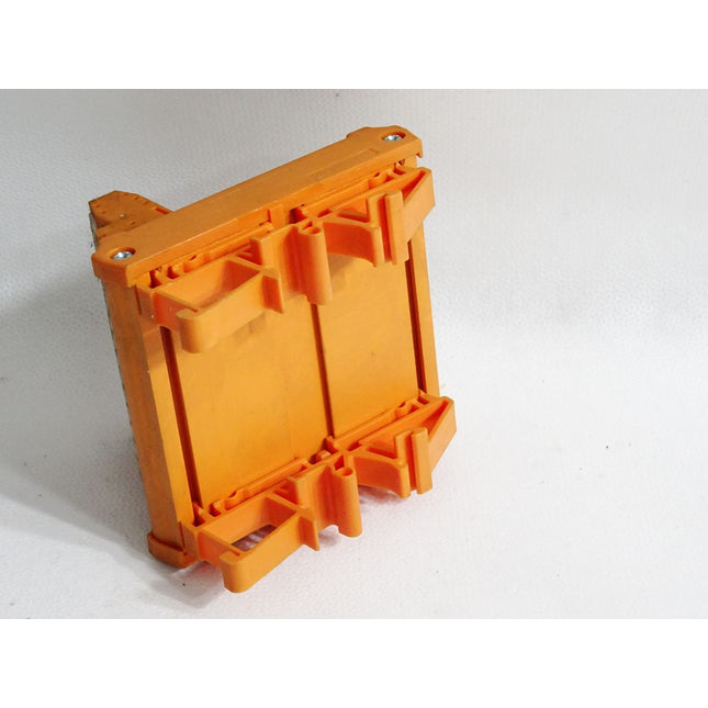 Weidmüller RS-SD 800519 Schnittstelle Übergabemodul - Maranos.de