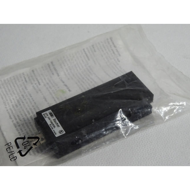 Baumer electric Induktiver Schlitzinitiator IGFK 20N1599/S35L 10125223 / Neu OVP