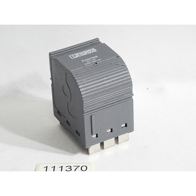 Phoenix Contact 2859686 FLT-CP-N/PE-350-ST Überspannungsschutz-Stecker Typ 1 - Maranos.de