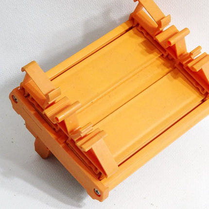 Weidmüller 2243.6 RS-F34 Schnittstelle Übergabemodul - Maranos.de