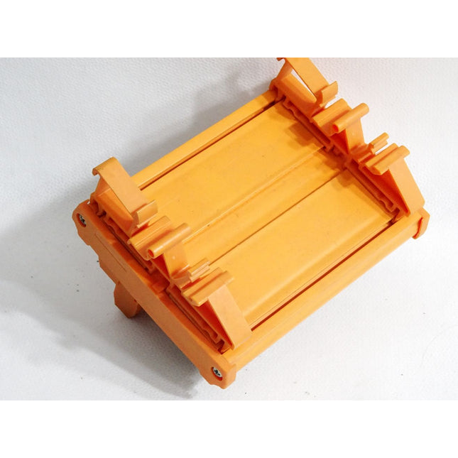 Weidmüller 2243.6 RS-F34 Schnittstelle Übergabemodul - Maranos.de