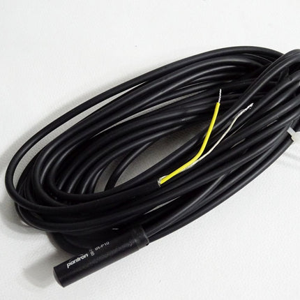 Pantron Lichtschrankensensor 09-05 IR-P10 / Unbenutzt