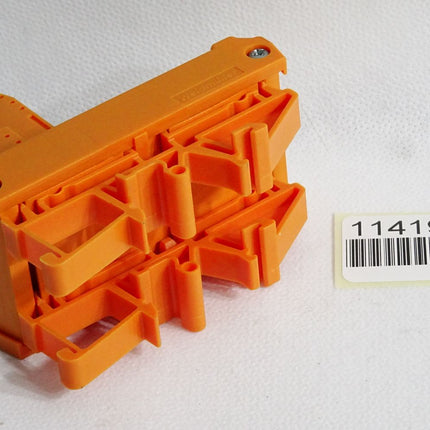 Weidmüller RS-SD 9B 123376 9S 123426 Schnittstelle Übergabemodul - Maranos.de