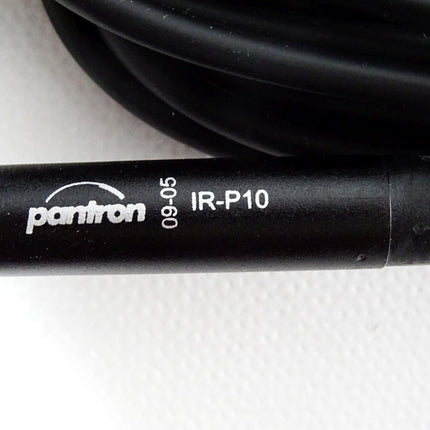 Pantron Lichtschrankensensor 09-05 IR-P10 / Unbenutzt