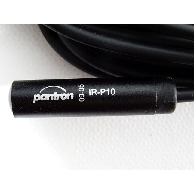 Pantron Lichtschrankensensor 09-05 IR-P10 / Unbenutzt - Maranos.de