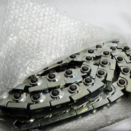 Serapid Kette CH40 RS L=2400mm K000.013.026 / Neu