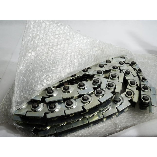Serapid Kette CH40 RS L=2400mm K000.013.026 / Neu - Maranos.de