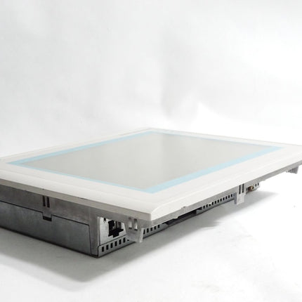 Siemens Multi Panel MP370 12" 6AV6545-0DA10-0AX0 6AV6 545-0DA10-0AX0 - Maranos.de