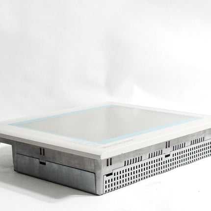 Siemens Multi Panel MP370 12" 6AV6545-0DA10-0AX0 6AV6 545-0DA10-0AX0 - Maranos.de