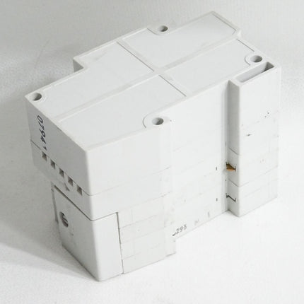 Siemens NFI/LS Schutzschalter 5SU3 30mA 2-polig 125 bis 230VAC - Maranos.de