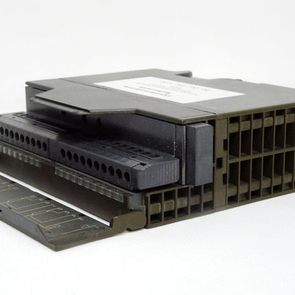 Siemens S7-300 SM332 6ES7332-5HD00-0AB0 6ES7 332-5HD00-0AB0