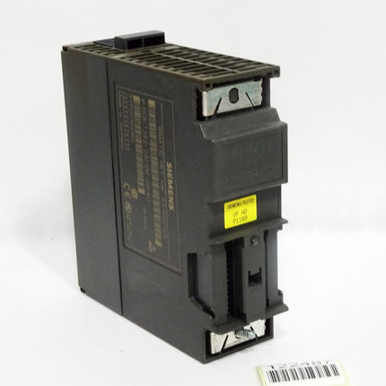 Siemens S7-300 CP 342-2 6GK7342-2AH00-0XA0 6GK7 342-2AH00-0XA0