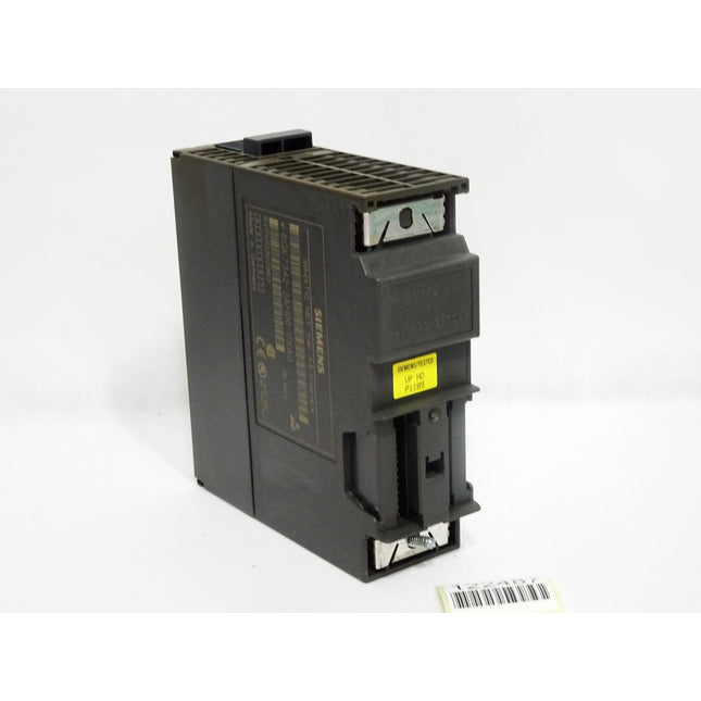 Siemens S7-300 CP 342-2 6GK7342-2AH00-0XA0 6GK7 342-2AH00-0XA0