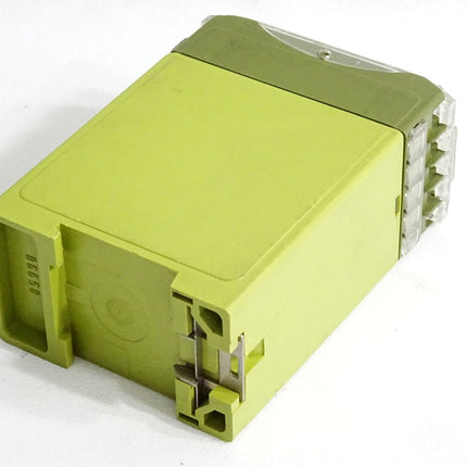 Pilz Sicherheitsrelais 452060 PW-1NK 0,5/220V 1Uz - Maranos.de