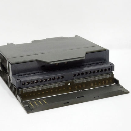 Siemens S7-300 CP 342-2 6GK7342-2AH00-0XA0 6GK7 342-2AH00-0XA0