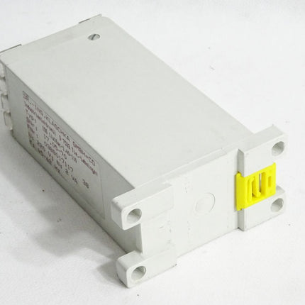 Klaschka ISS 1/a10ac-1.40-110 Impulszahlmessrelais - Maranos.de