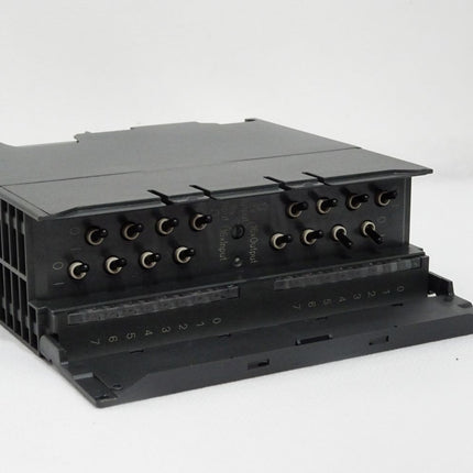 Siemens S7-300 SM374 6ES7374-2XH01-0AA0 6ES7 374-2XH01-0AA0