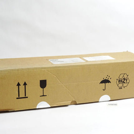 Lenze Backplane 15253341 E94AZPS0244HX0051 + Motor Brake E94AZHX0051 / Neu OVP - Maranos.de