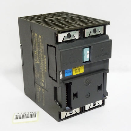 Siemens Simatic Net CP343-1 Advanced 6GK7343-1GX21-0XE0 6GK7 343-1GX21-0XE0