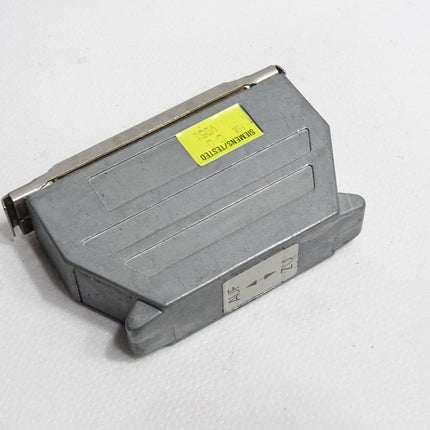 Siemens 6ES5760-1AA11 6ES5 760-1AA11 Abschlusstecker - Maranos.de