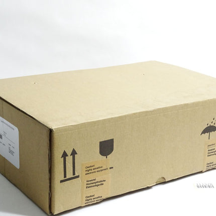 Lenze 15521087 E94ASHE0244E33NNER + Profinet + MM330 + SM301 E94ASHE0244 Neu OVP - Maranos.de