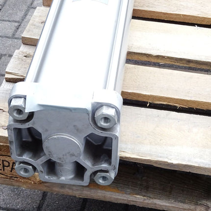 Festo Normzylinder DVG-160-630-PPV 164459