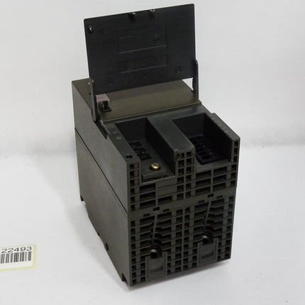 Siemens S7-300 PS307 6ES7307-1EA00-0AA0 6ES7 307-1EA00-0AA0