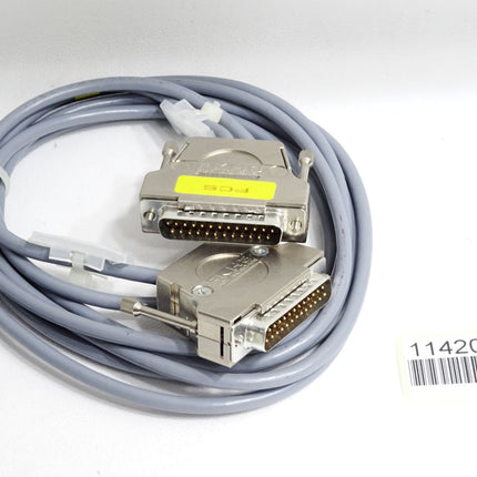 Systeme Lauer Verbindungsleitung PCS736 - Maranos.de