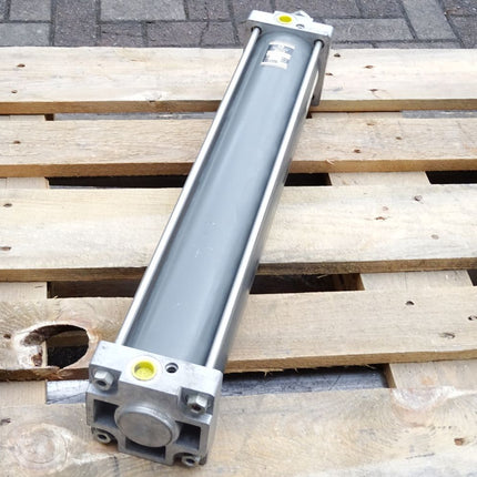 Martonair Pneumatikzylinder 39D1301-100 SPWG/2411 C  / Unbenutzt mit Lagerspuren - Maranos.de