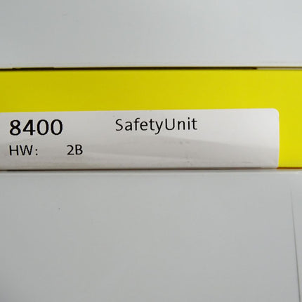 Lenze Inverter Drive E84AVSCE3714SB0 0.37kW + E84AYCERV E84AVSCE3714SB0-Erxxx - Maranos.de