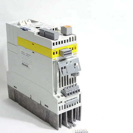 Lenze Inverter Drive E84AVSCE3714SB0 0.37kW + E84AYCERV E84AVSCE3714SB0-Erxxx - Maranos.de