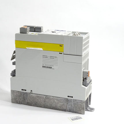 Lenze Inverter Drive E84AVSCE3714SB0 0.37kW + E84AYCERV E84AVSCE3714SB0-Erxxx - Maranos.de