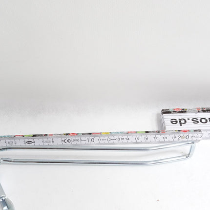 Tegometall Haken Doppelhaken ca.20cm / Inhalt : 55 Stück - Maranos.de