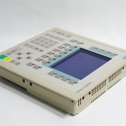 Siemens Panel OP170B 6AV6542-0BB15-2AX0 6AV6 542-0BB15-2AX0 - Maranos.de