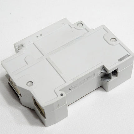 Siemens Leitungsschutzschalter 5SN9 G 25A - Maranos.de