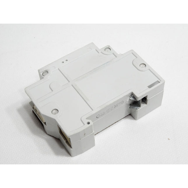 Siemens Leitungsschutzschalter 5SN9 G 25A - Maranos.de