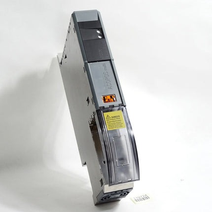B&R ACOPOS multi auxiliary supply module 8B0C0320HC00-00A-1 Rev.G0 / Neuwertig