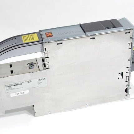B&R ACOPOS multi auxiliary supply module 8B0C0320HC00-00A-1 Rev.G0 / Neuwertig