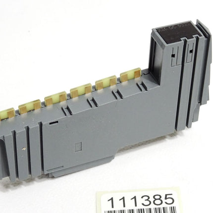 B&R X20DO9322 X20 DO 9322 Rev.F0 12 digitale Ausgänge - Maranos.de