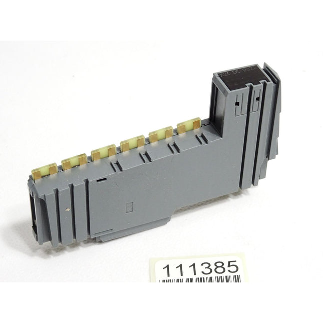 B&R X20DO9322 X20 DO 9322 Rev.F0 12 digitale Ausgänge - Maranos.de